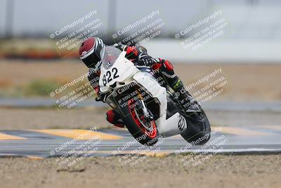 media/Mar-15-2024-Apex Assassins-CVMA (Fri) [[54f5cf1734]]/Racer 2/Session 3/